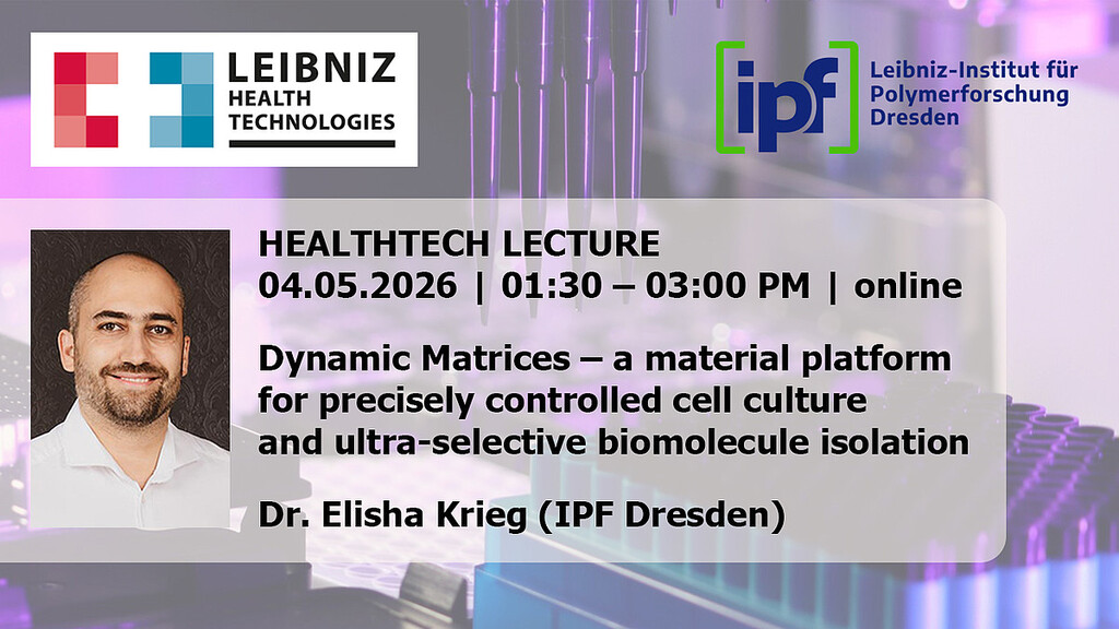 Watch our recent webinar