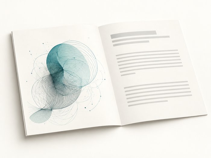 Performance and validation documents