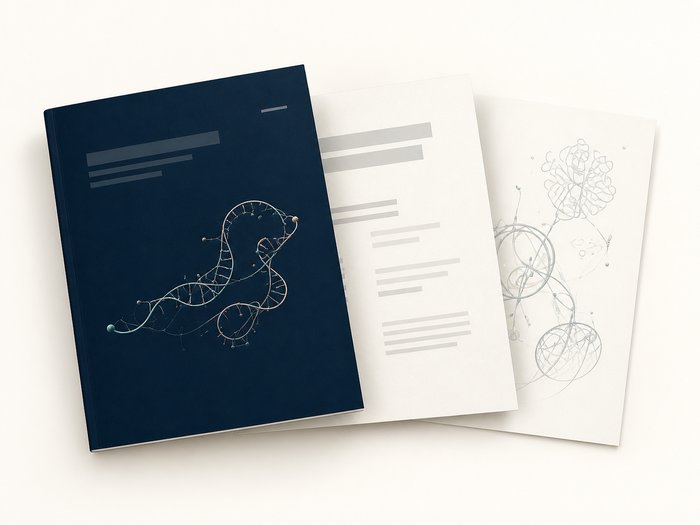 Protocols and technical resources