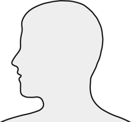 Human